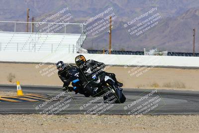 media/Mar-09-2025-TrackXperience (Sun) [[4c2000c718]]/3-Level 2/Session 2 (Turn 15)/